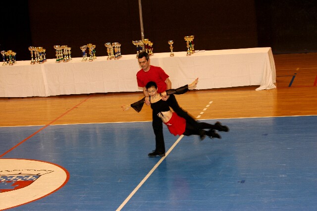 min 2006 04 01 acro val marne 201